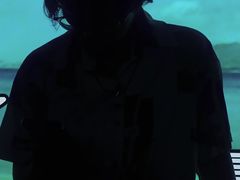 -芭乐量贩KTV(银湖路店)