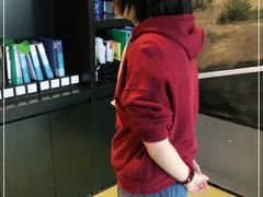 -LikingFit24小时健身•普拉提(张江店)