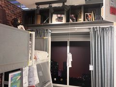 -宜家家居(高新商场店)