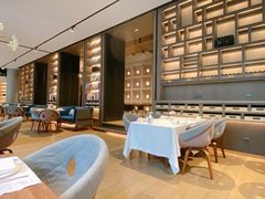 -北京三里屯CHAO酒店