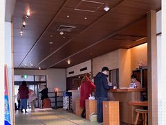 -南紀白浜 浜千鳥の湯 海舟