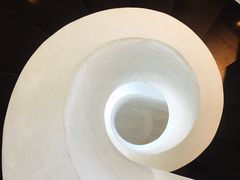 -瑰丽酒店·海吧·天际下午茶·现场DJ·天台酒吧
