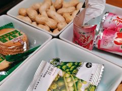 -春满园·邯郸菜发祥地(滏东店)