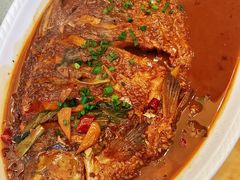 -珍宝蟹舫·巴城味道(巴城总店)