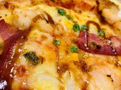 -必胜客(大悦城店)