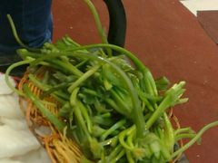 -香丽缘饭馆(黑龙潭店)