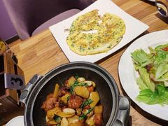 -佳思多食品料理超市(园区店)