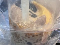 -CoCo都可(光谷天地店)