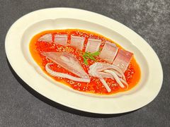 -醉东Oriental House(静安嘉里店)