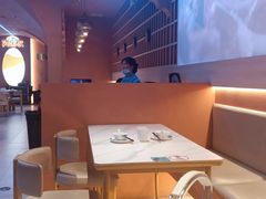-阿娜尔·新疆菜(宜家荟聚中心店)