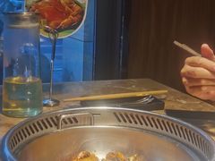 -七欣天香辣蟹火锅(上海奉贤杭州湾生活广场店)