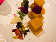 -村理·乡村菜音乐餐厅(河西店)