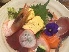 -Tuna maki寿司(园区永旺店)