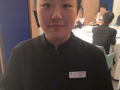 -望海湾海鲜楼·海鲜(河南路店)