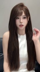 点击看大图 -宫铭烫发染发接发店