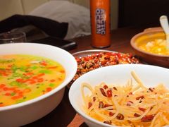 -成都娃娃花园餐厅 (南艺旗舰店)
