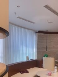 -上海时光整形外科医院