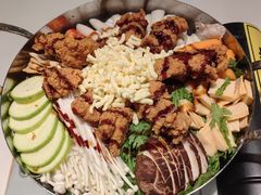-泰熙家(汉神店)