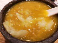 -粤小馆(天安云谷店)