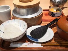 -和幸(春熙路群光广场店)