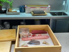 -鮨·海老(北京路店)