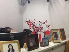 -小象国照相馆(宝山万达店)