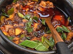 -陈麻婆豆腐(旗舰店)