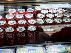 -达美乐比萨(武定店)