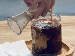 -微饮cafe