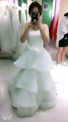 点击看大图 -天一婚纱摄影TIA STUDIO(珠海路店)