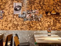 -星平鸡饭·粤菜小炒(印象城旗舰店)