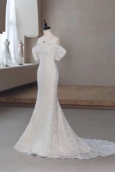 点击看大图 -WECOUTURE高级订制广州