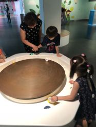 -北京科学中心儿童乐园