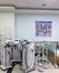 -痘博士广州·全国连锁祛痘机构