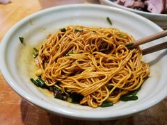 -晓马鸭店(新芜路店)