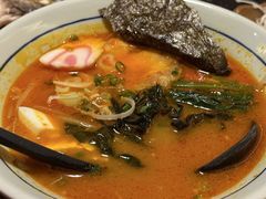 -长崎屋·日本料理·刺身·烧鸟(天河北路店)
