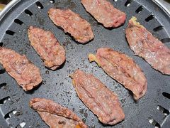 -大千金齐齐哈尔烤肉(清湖店)