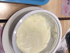 -满记甜品(加州阳光开元广场店)