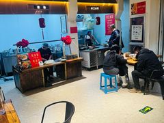 -袁家村关中印象体验地(大唐不夜城店)