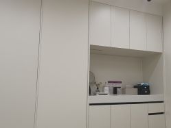 -杭州美莱医疗美容医院