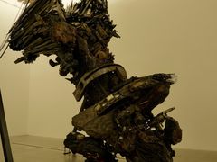 -金泽21世纪美术馆