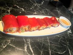 -陶陶居酒家(陈家祠店)