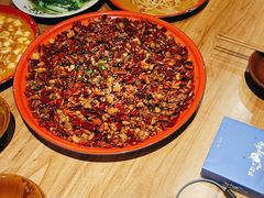 -先启半步颠小酒馆(常熟万达广场店)