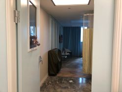 点击看大图 -杭州贝瑞斯美华妇儿医院·早孕·产检·儿科