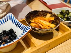 -堂本家·二代目·炸猪排(Express东海店)