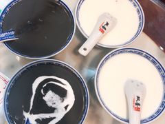 -双喜老铺(人民广场店)