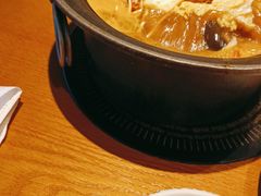 -呷哺呷哺(融创茂店)