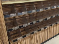 -永辉超市(红旗街万达广场店)