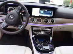 -上海星瀚奔驰4S店(红柳路店)