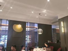 -稻香海鲜饭店(第一国际店)